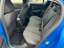 Peugeot 208 Allure Pack PureTech