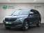 Skoda Kodiaq 2.0 TDI 4x4 Sportline