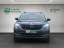 Skoda Kodiaq 2.0 TDI 4x4 Sportline