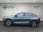 Skoda Kodiaq 2.0 TDI 4x4 Sportline