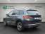 Skoda Kodiaq 2.0 TDI 4x4 Sportline