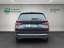 Skoda Kodiaq 2.0 TDI 4x4 Sportline