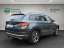 Skoda Kodiaq 2.0 TDI 4x4 Sportline