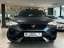 Cupra Ateca 2.0 TSI DSG