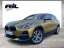 BMW X2 Advantage pakket sDrive18d