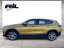 BMW X2 Advantage pakket sDrive18d