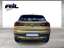 BMW X2 Advantage pakket sDrive18d