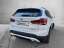 BMW X1 xDrive20i