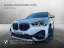 BMW X1 xDrive20i