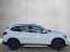 BMW X1 xDrive20i