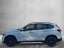 BMW X1 xDrive20i