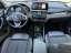 BMW X1 xDrive20i