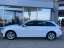 Audi A4 35 TDI Avant