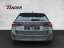 Skoda Octavia 4x4 Combi Style Style