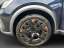 Cupra Formentor 4Drive DSG