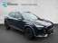 Cupra Formentor 4Drive DSG