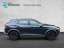 Cupra Formentor 4Drive DSG