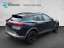 Cupra Formentor 4Drive DSG