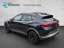 Cupra Formentor 4Drive DSG