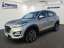 Hyundai Tucson 1.6 2WD Advantage