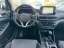 Hyundai Tucson 1.6 2WD Advantage