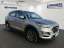 Hyundai Tucson 1.6 2WD Advantage