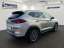 Hyundai Tucson 1.6 2WD Advantage