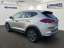 Hyundai Tucson 1.6 2WD Advantage