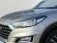 Hyundai Tucson 1.6 2WD Advantage