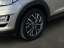 Hyundai Tucson 1.6 2WD Advantage