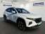 Hyundai Tucson Hybrid Plug-in Prime Vierwielaandrijving