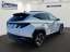 Hyundai Tucson Hybrid Plug-in Prime Vierwielaandrijving