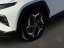 Hyundai Tucson Hybrid Plug-in Prime Vierwielaandrijving