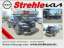 Nissan X-trail AWD Tekna e-4ORCE