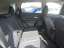 Nissan X-trail AWD Tekna e-4ORCE