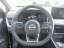 Nissan X-trail AWD Tekna e-4ORCE