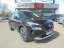 Nissan X-trail AWD Tekna e-4ORCE