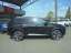 Nissan X-trail AWD Tekna e-4ORCE