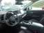 Nissan X-trail AWD Tekna e-4ORCE