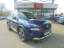 Nissan X-trail Tekna