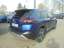 Nissan X-trail Tekna