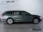 Skoda Octavia 1.5 TSI Combi