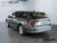 Skoda Octavia 1.5 TSI Combi