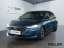 Ford Focus EcoBoost Titanium