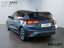 Ford Focus EcoBoost Titanium