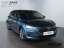 Ford Focus EcoBoost Titanium