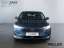 Ford Focus EcoBoost Titanium