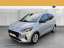 Hyundai i10 1.0 Connect