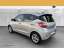 Hyundai i10 1.0 Connect