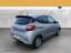 Hyundai i10 1.0 Connect